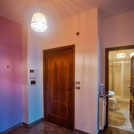 Spiaggia G&p 5 * Chiavari