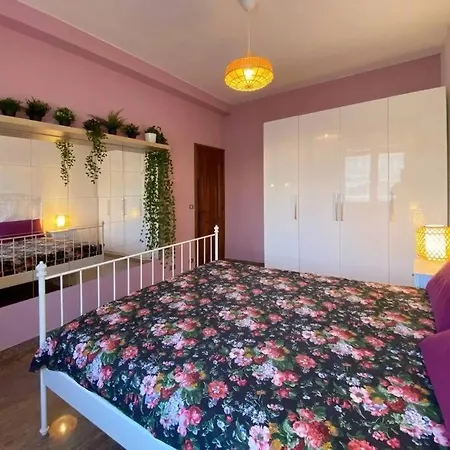 Spiaggia G&p 5 * Chiavari